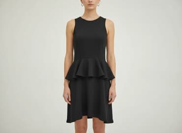 sukienka atomówki: Atmosphere, Sukienka damska, rozmiar XS — 7