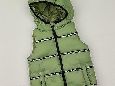 misbhv dresy: Kamizelka, So cute, 12-18 miesięcy, stan - Idealny — 1