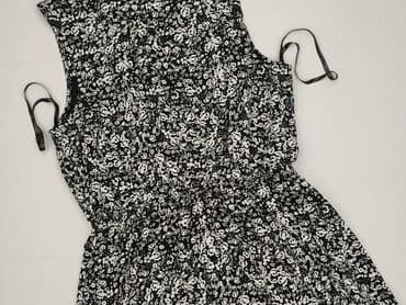 sukienki na wesele plus size allegro: New Look, Sukienka damska, rozmiar L — 1