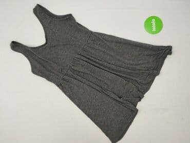 missguided sukienki: Missguided, Sukienka damska, rozmiar S — 2