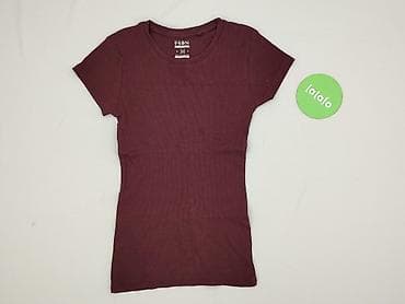 flame ubrania: FSBN, T-shirt damski, rozmiar M — 2