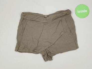 top secret spodenki damskie: Top Secret, Szorty damskie, rozmiar XS — 2