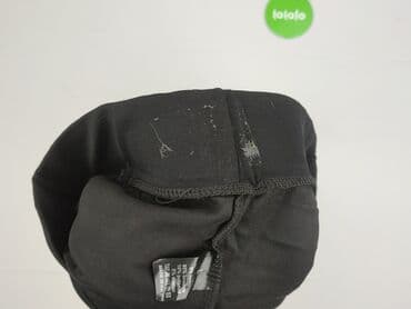 rajstopy merlin: Legginsy Sportowe damskie, rozmiar L — 5