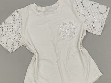 Women`s T-shirt, size M