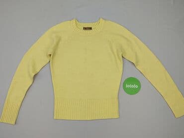 miu miu t shirty: Sweter damski, rozmiar M — 2