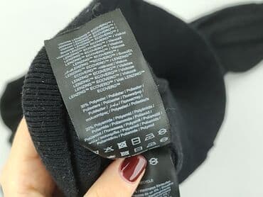 sukienka zima: ONLY, Sukienka damska, rozmiar L — 4