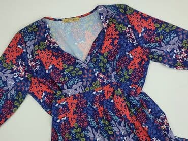 Women`s dress, size S (EU 36)