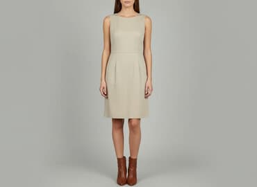 orsey sukienki: Orsay, Sukienka damska, rozmiar S — 6