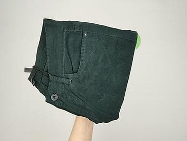 eobuwie go soft: ONLY, Spodnie materiałowe damskie, rozmiar XS — 6