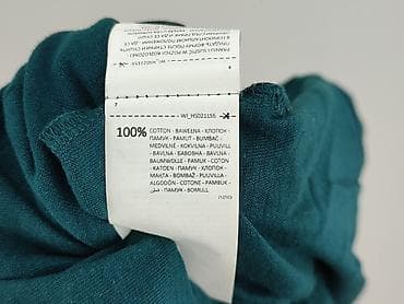 basic house t shirt: House, T-shirt damski, rozmiar S — 5
