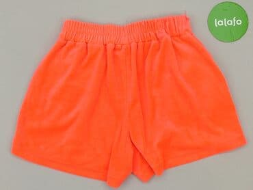 góra od stroju kąpielowego allegro: Komplet sportowy damski, L — 7