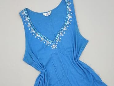 top secret t shirty: Secret Possessions, Top damski, 3XL — 1