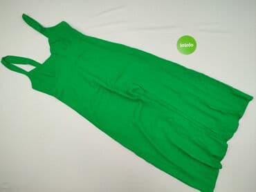 sukienka plus size tanio: Glamour, Sukienka damska, M — 2