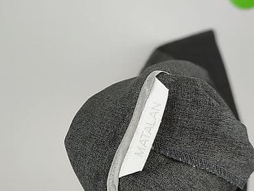 george g21: Matalan, Spodnie materiałowe damskie, rozmiar L — 4