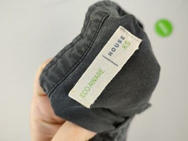 only play curve koszulki damskie: Koszula damska, XS — 4