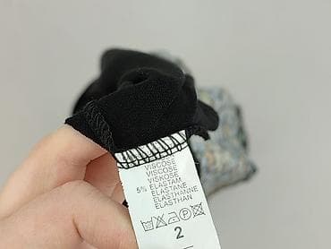 wadima bluzki: Bluzka damska, rozmiar S — 5