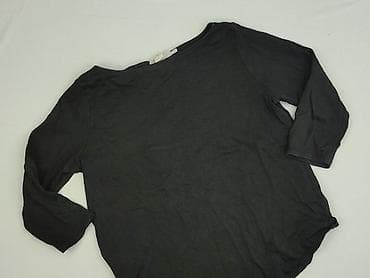 H&M L.O.G.G., Bluzka damska, rozmiar L