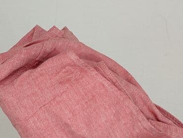 koszulki z nadrukiem poznan: Reserved, Koszulа dla mężczyzn, rozmiar M — 6