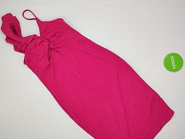 slubne: Shein, Sukienka damska, rozmiar M — 2