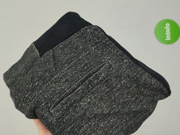 personalizowane kapcie: House, Szorty dla mężczyzn, rozmiar S — 5