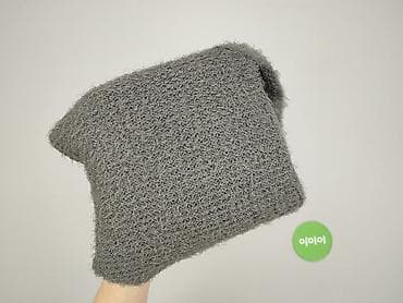 second hand łask: Sweter damski, rozmiar 2XL — 4