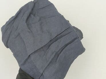 navona sukienki: Sukienka damska, rozmiar S — 7