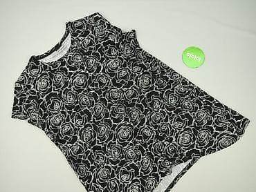 esprit basic t shirty: Beloved, T-shirt damski, rozmiar 3XL — 2