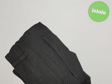 Women: H&M Divided, Shorts for women, size M — 5