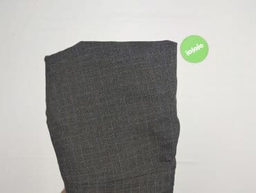 spodnie cecil: Debenhams, Spodnie dla mężczyzn, rozmiar M — 7