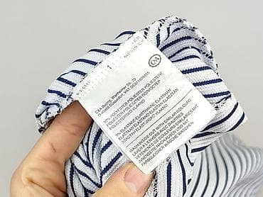 ccc sandalki: C&A, Women`s dress, size S — 4