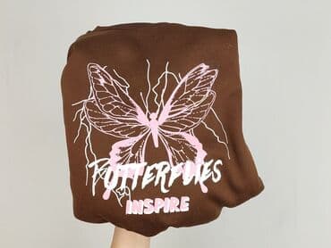 moncler bluza damska: Bluza damska
, rozmiar XL — 7