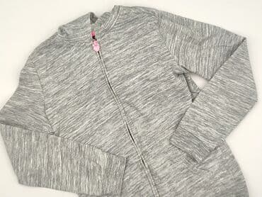 koszulka 4f allegro: Sweatshirt, 14 years, 158-164 cm, condition - Very good — 1