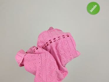 Ubrania damskie: Bluzka damska, XL — 5