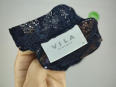 baletki: Vila, Body damskie, rozmiar M — 5