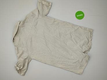 decathlon kombinezony: Ogrodniczki damskie, rozmiar XL — 4