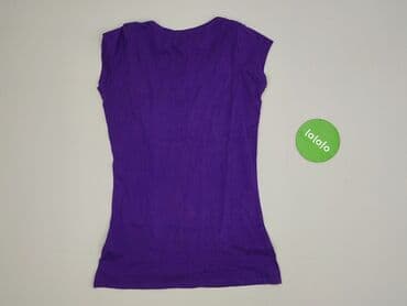 t shirty tommy hilfiger basic: New Look, Women`s T-shirt, size M (EU 38) — 3