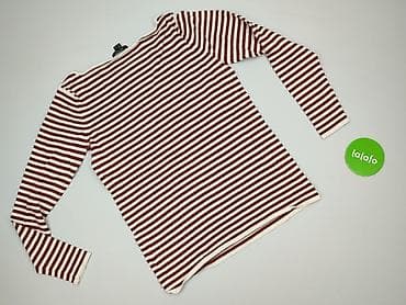 bluzki promod: Esmara, Bluzka damska, rozmiar M — 3