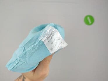 koszulka z bambusem zara: Zavanna, Bluzka damska, M — 5