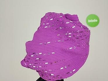 bodysuit next: Top damski, rozmiar 3XL — 5