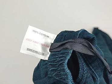 crocs hermes: EWM, Spodnie damskie, rozmiar L — 4