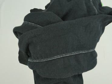 pull and bear bluzy: PULL&BEAR, Women`s sweatshirt, size S — 5