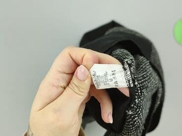 bluzy z dragon ball: Kardigan damski, rozmiar M — 4