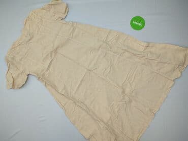 sukienki oversize boho: Five, Сукня жіноча, розмір XS на lalafo.pl — 3 sukienki oversize boho: Five, Сукня жіноча, розмір XS — 3