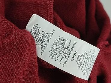 chasin bluza: Atmosphere, Bluza damska
, rozmiar M — 6