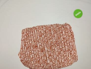 bluza z hello kitty: Bluzka damska, rozmiar L — 4