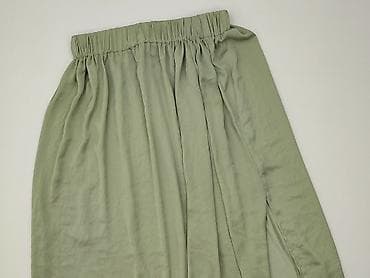 George, Spódnica damska, rozmiar L