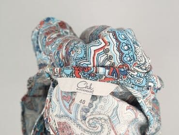 spodnie claudia mango: Clockhouse, Sukienka damska, rozmiar L — 4