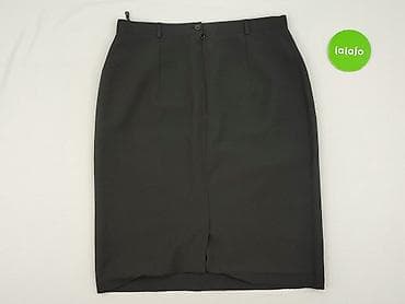 Kobiety: Lindex, Spódnica damska, rozmiar M — 3