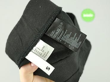 mango satynowe spódnice: H&M Divided, Spódnica damska, rozmiar S — 4