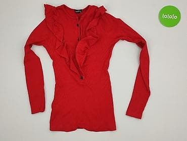 cheap sweatshirts: Wassyl, Sweter damski, rozmiar L — 2